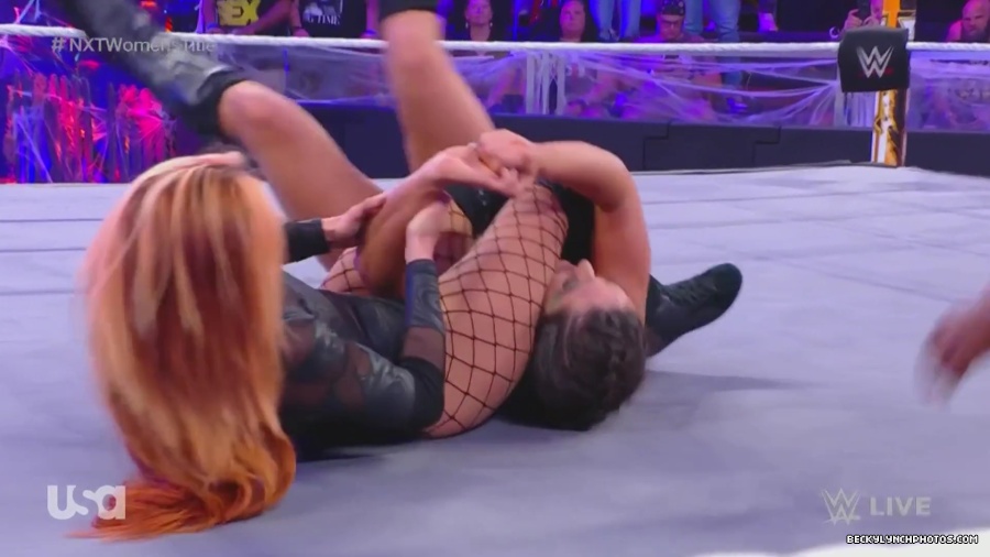 Halloween_Havoc_Main_Event_mp41926.jpg