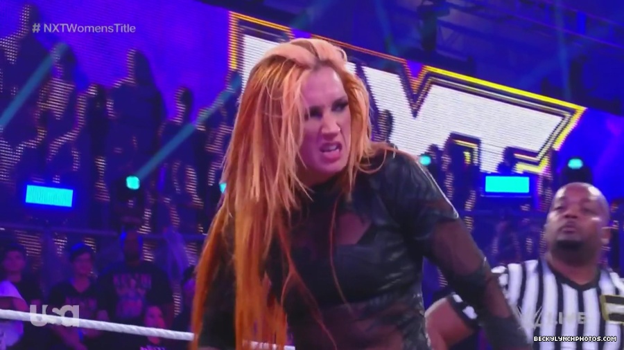 Halloween_Havoc_Main_Event_mp42024.jpg