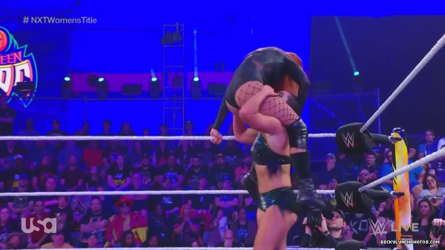 Halloween_Havoc_Main_Event_mp42034.jpg