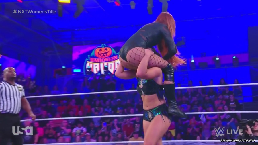 Halloween_Havoc_Main_Event_mp42036.jpg