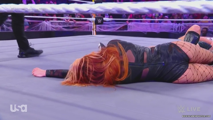 Halloween_Havoc_Main_Event_mp42046.jpg