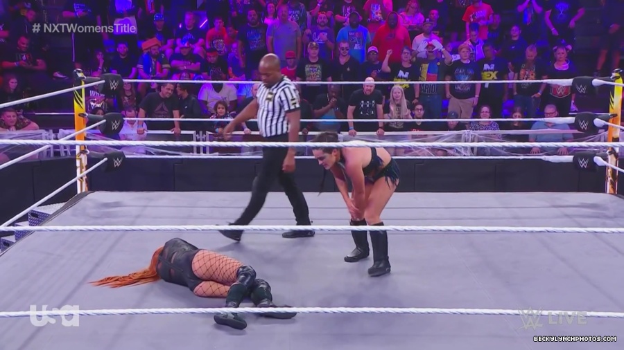 Halloween_Havoc_Main_Event_mp42069.jpg
