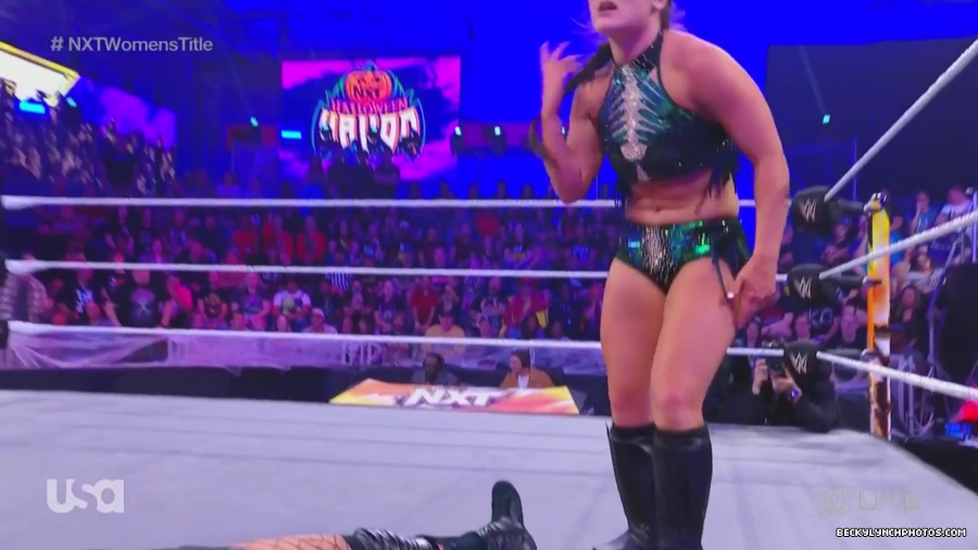 Halloween_Havoc_Main_Event_mp42072.jpg