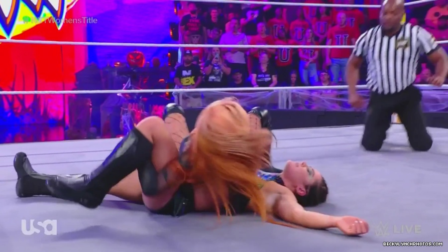 Halloween_Havoc_Main_Event_mp42111.jpg