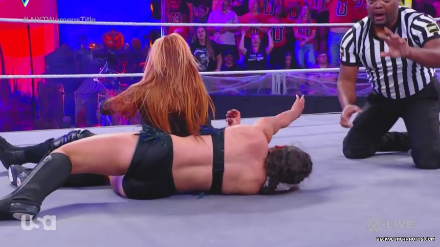 Halloween_Havoc_Main_Event_mp42115.jpg
