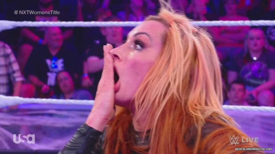 Halloween_Havoc_Main_Event_mp42118.jpg