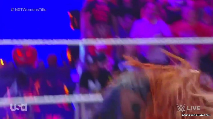 Halloween_Havoc_Main_Event_mp42129.jpg