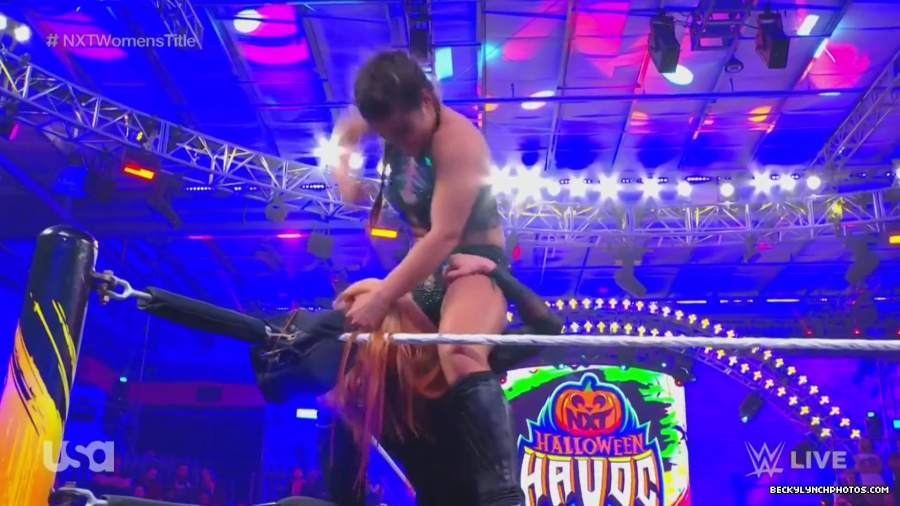 Halloween_Havoc_Main_Event_mp42160.jpg