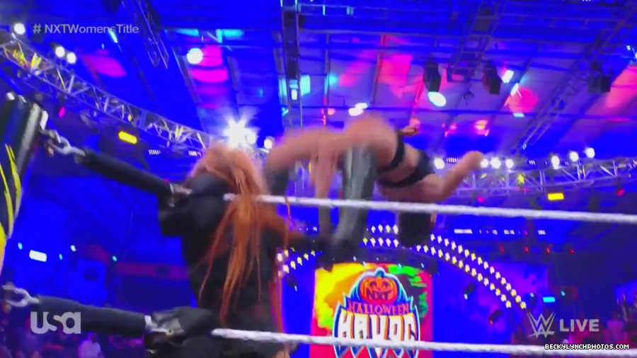 Halloween_Havoc_Main_Event_mp42163.jpg