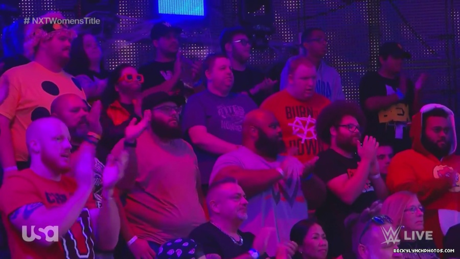 Halloween_Havoc_Main_Event_mp42194.jpg