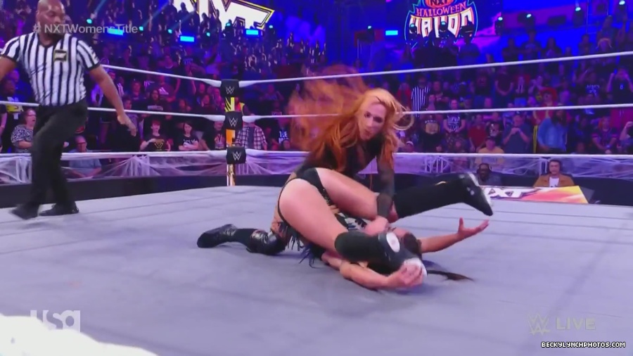 Halloween_Havoc_Main_Event_mp42209.jpg