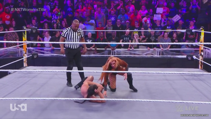 Halloween_Havoc_Main_Event_mp42239.jpg