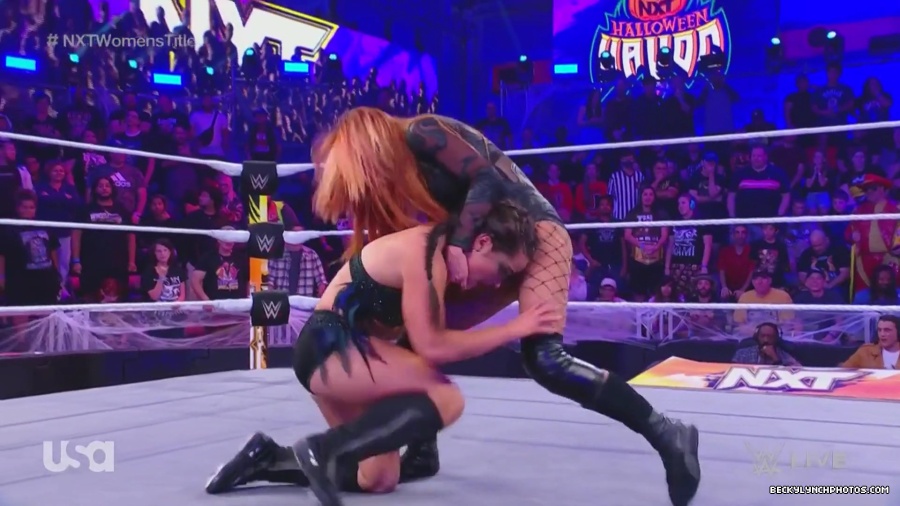 Halloween_Havoc_Main_Event_mp42242.jpg