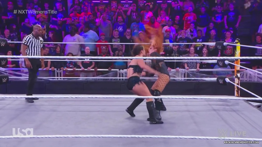 Halloween_Havoc_Main_Event_mp42254.jpg
