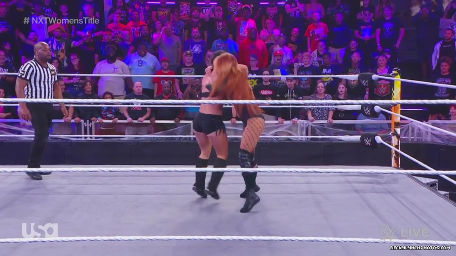 Halloween_Havoc_Main_Event_mp42255.jpg