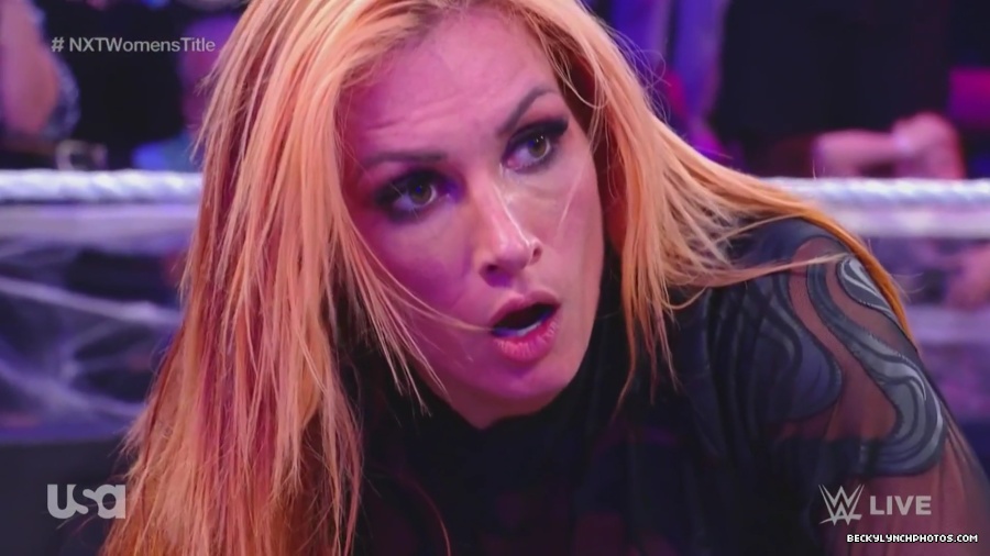 Halloween_Havoc_Main_Event_mp42269.jpg