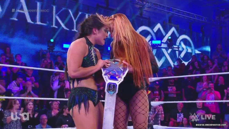 Halloween_Havoc_Main_Event_mp42364.jpg