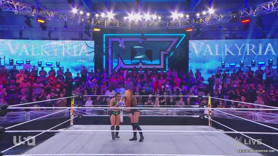 Halloween_Havoc_Main_Event_mp42365.jpg