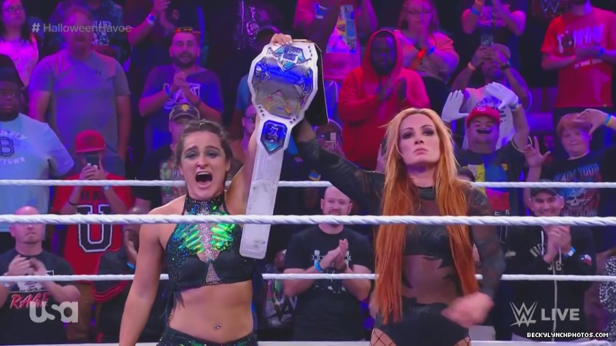 Halloween_Havoc_Main_Event_mp42369.jpg