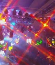 Halloween_Havoc_Main_Event_mp41182.jpg