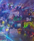 Halloween_Havoc_Main_Event_mp41183.jpg