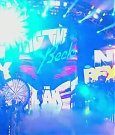 Halloween_Havoc_Main_Event_mp41184.jpg