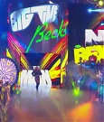 Halloween_Havoc_Main_Event_mp41185.jpg