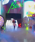 Halloween_Havoc_Main_Event_mp41186.jpg