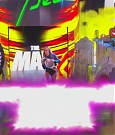 Halloween_Havoc_Main_Event_mp41187.jpg