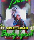 Halloween_Havoc_Main_Event_mp41189.jpg