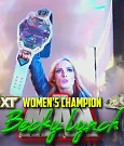 Halloween_Havoc_Main_Event_mp41191.jpg