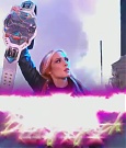 Halloween_Havoc_Main_Event_mp41193.jpg