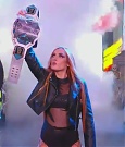Halloween_Havoc_Main_Event_mp41194.jpg