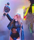 Halloween_Havoc_Main_Event_mp41195.jpg