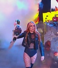Halloween_Havoc_Main_Event_mp41197.jpg