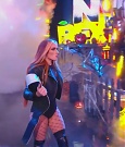 Halloween_Havoc_Main_Event_mp41198.jpg