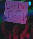Halloween_Havoc_Main_Event_mp41199.jpg