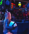 Halloween_Havoc_Main_Event_mp41203.jpg