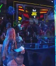 Halloween_Havoc_Main_Event_mp41204.jpg