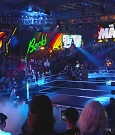 Halloween_Havoc_Main_Event_mp41205.jpg
