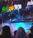 Halloween_Havoc_Main_Event_mp41208.jpg