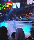 Halloween_Havoc_Main_Event_mp41209.jpg