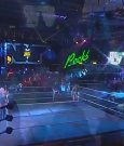 Halloween_Havoc_Main_Event_mp41210.jpg