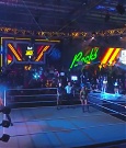Halloween_Havoc_Main_Event_mp41211.jpg