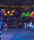Halloween_Havoc_Main_Event_mp41212.jpg