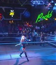 Halloween_Havoc_Main_Event_mp41213.jpg
