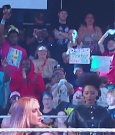 Halloween_Havoc_Main_Event_mp41219.jpg