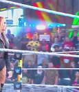 Halloween_Havoc_Main_Event_mp41221.jpg