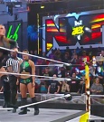 Halloween_Havoc_Main_Event_mp41224.jpg