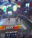 Halloween_Havoc_Main_Event_mp41226.jpg